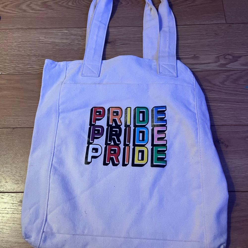 Pride Bundle!! - image 6